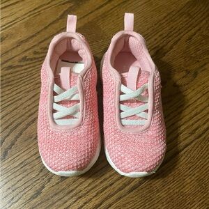 NWT-Carter shoes size 7